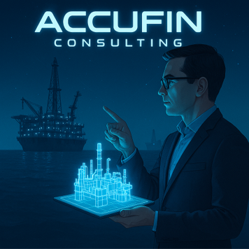 Accufin Expertise