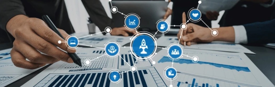 Business Analysis